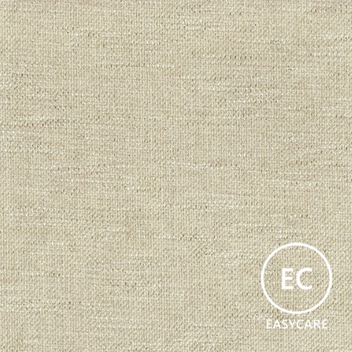 Avellino is a contemporary textured weave with advanced dyeing and a crushed finish, enhanced by GreenFR®, an exclusive eco-friendly flame-retardant coating. Composition: 100% Polyester.